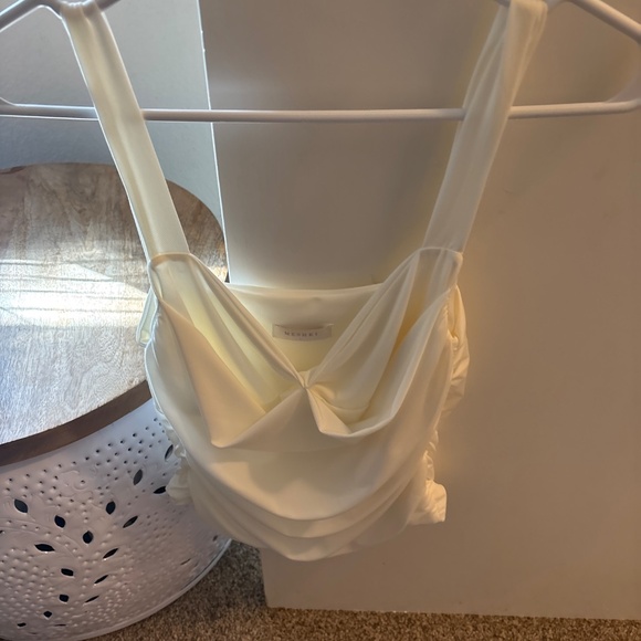 Meshki new size large - Picture 2 of 4